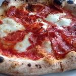 Officine Buona Forchetta