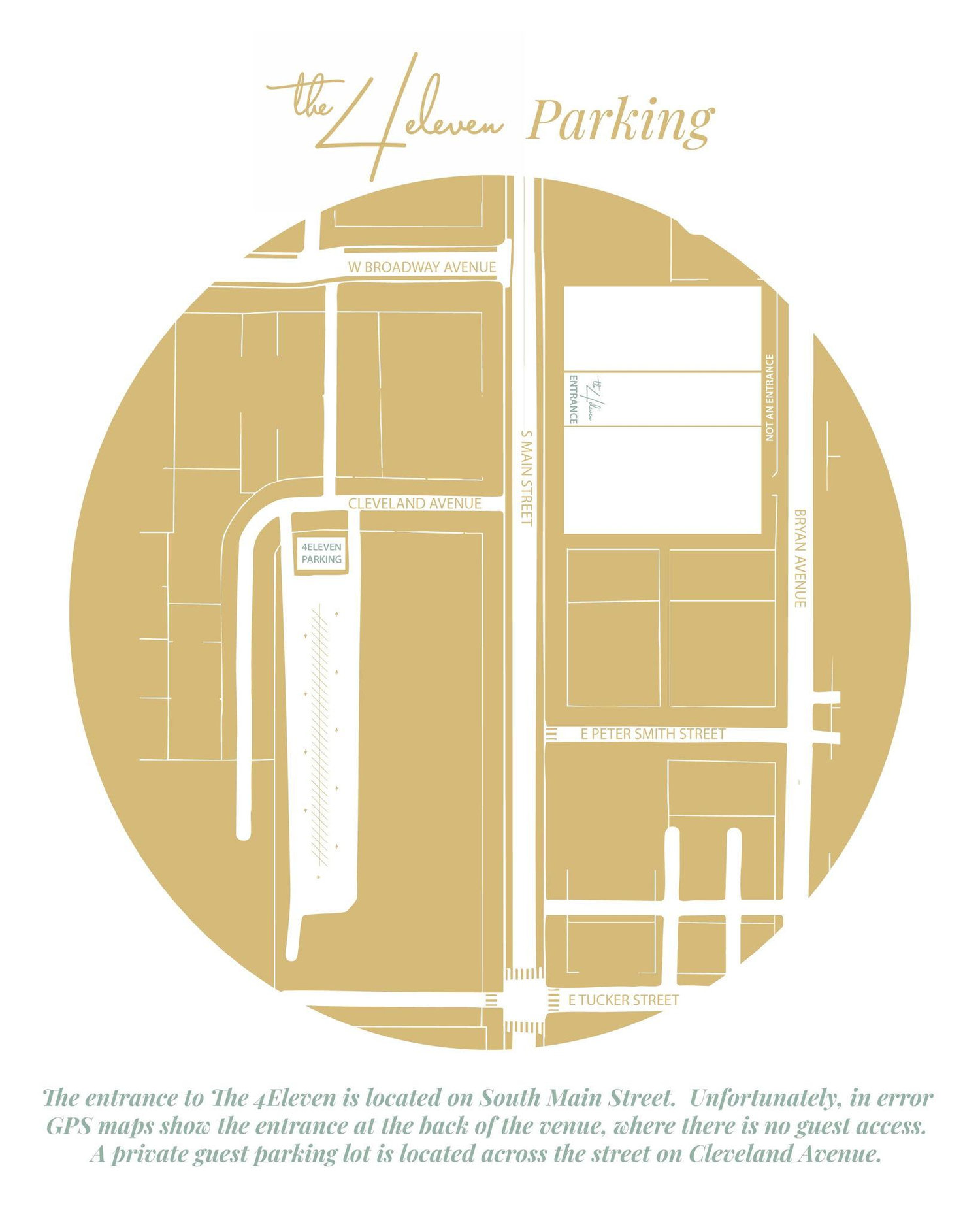The Wedding Website of Diana Martinez and Joshua Forster