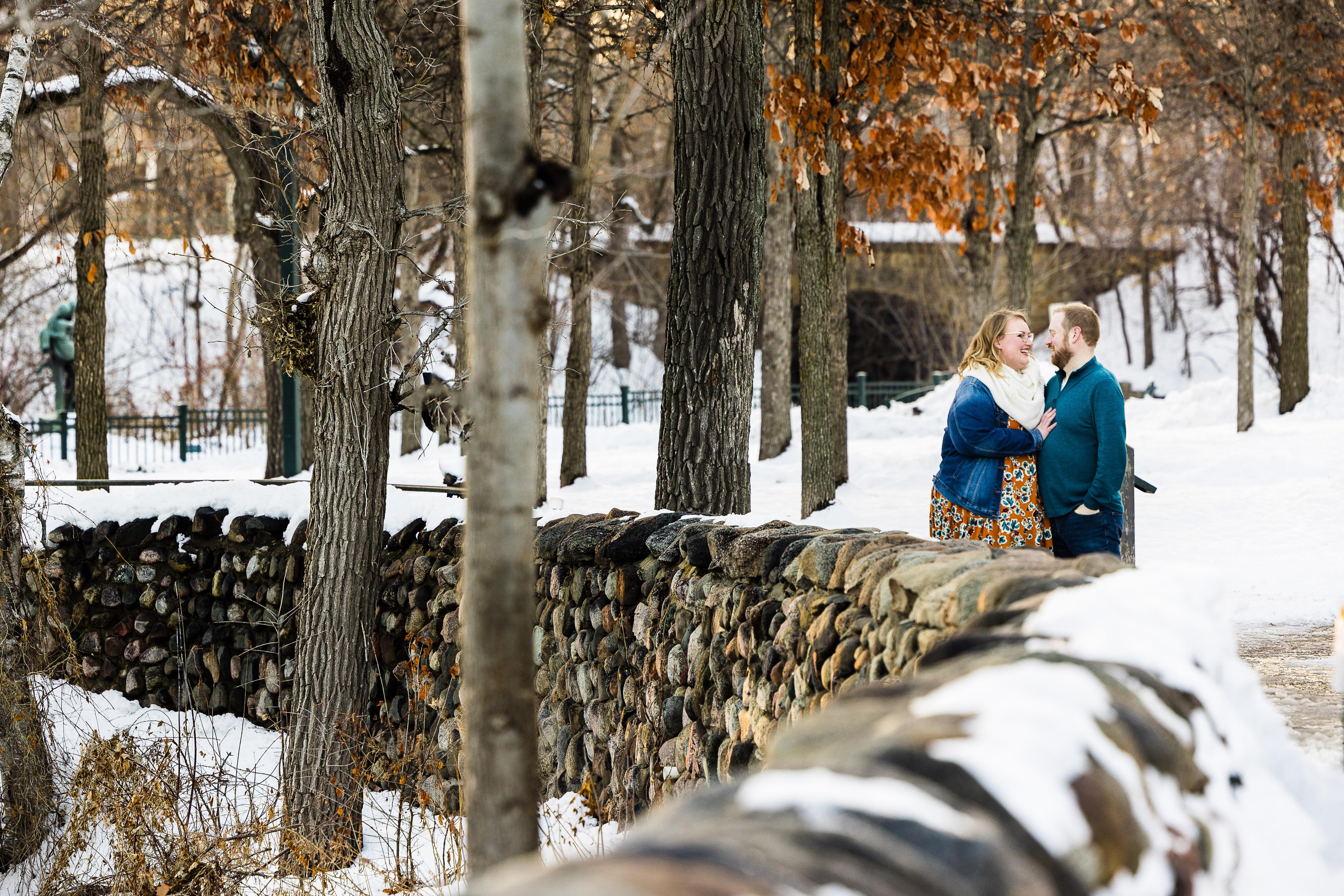 The Wedding Website of Malynda Davis and Nathan Riehle