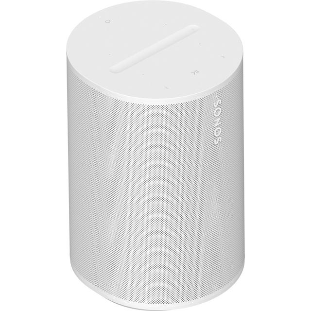 Sonos Era 100 Speaker (White)