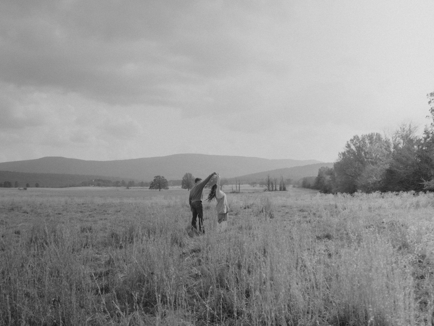 The Wedding Website of Havyn Summers and Connor Whitworth