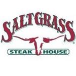 Saltgrass Steak House