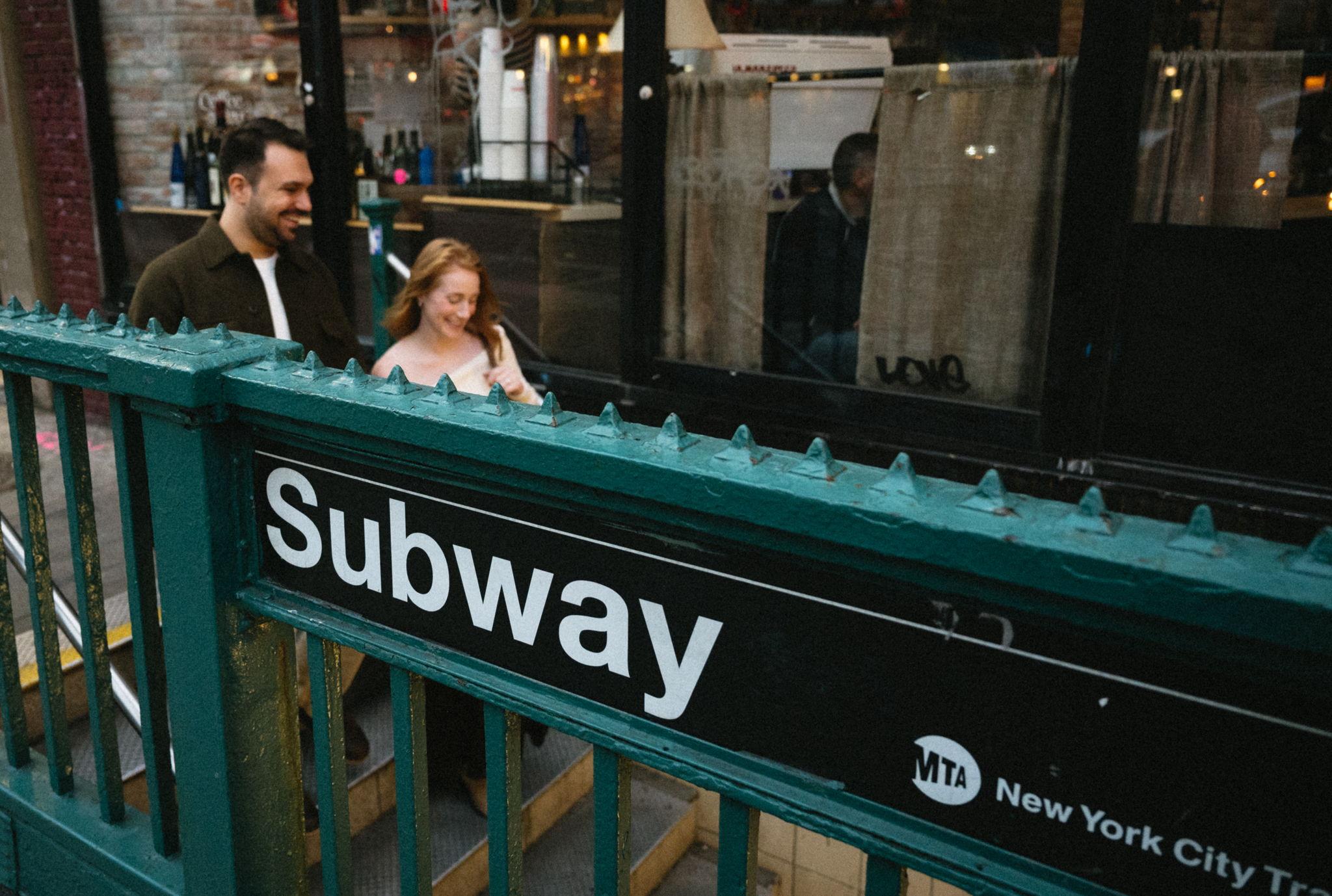 The Wedding Website of Cheyenne Busch and Adam Greenhouse