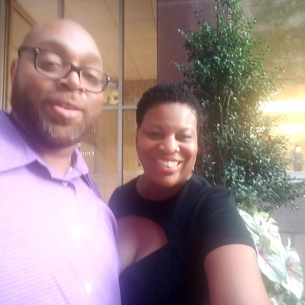 Philly 2017 Resturant Week