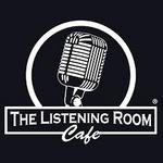 The Listening Room