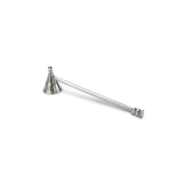 Candle Snuffer