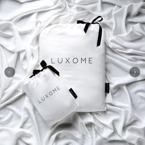 The Best Bamboo Sheets | 10,000+ Reviews | LUXOME