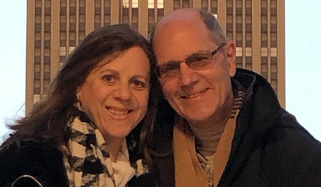 544eae2f-de4b-4c5d-8ac3-f81b78f7fe37