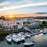 Ocean Isle Fish Company