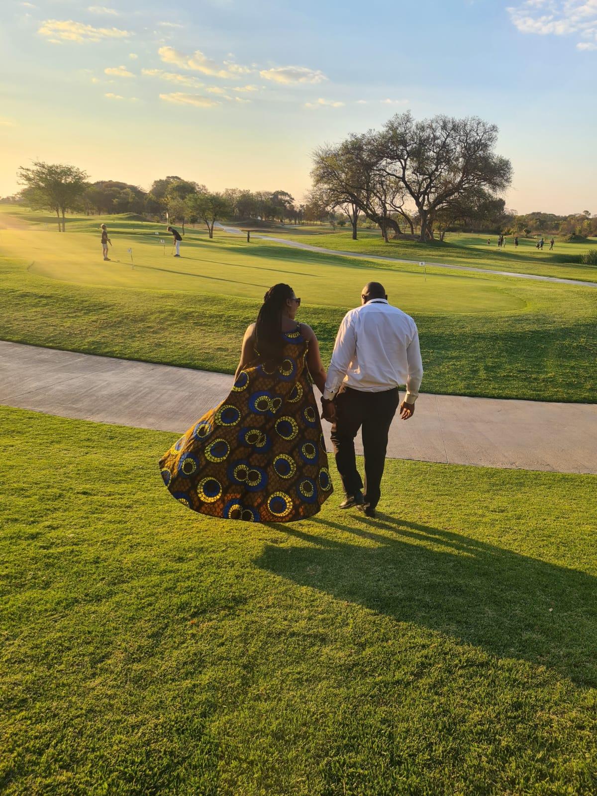 The Wedding Website of MOONO SIMWAMI and KATUNA MWANZA