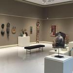 Reece Museum at ETSU