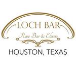 Loch Bar