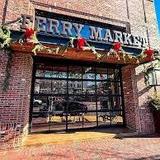 New Hope Ferry Market