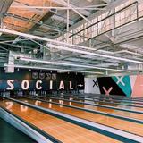 Radio Social