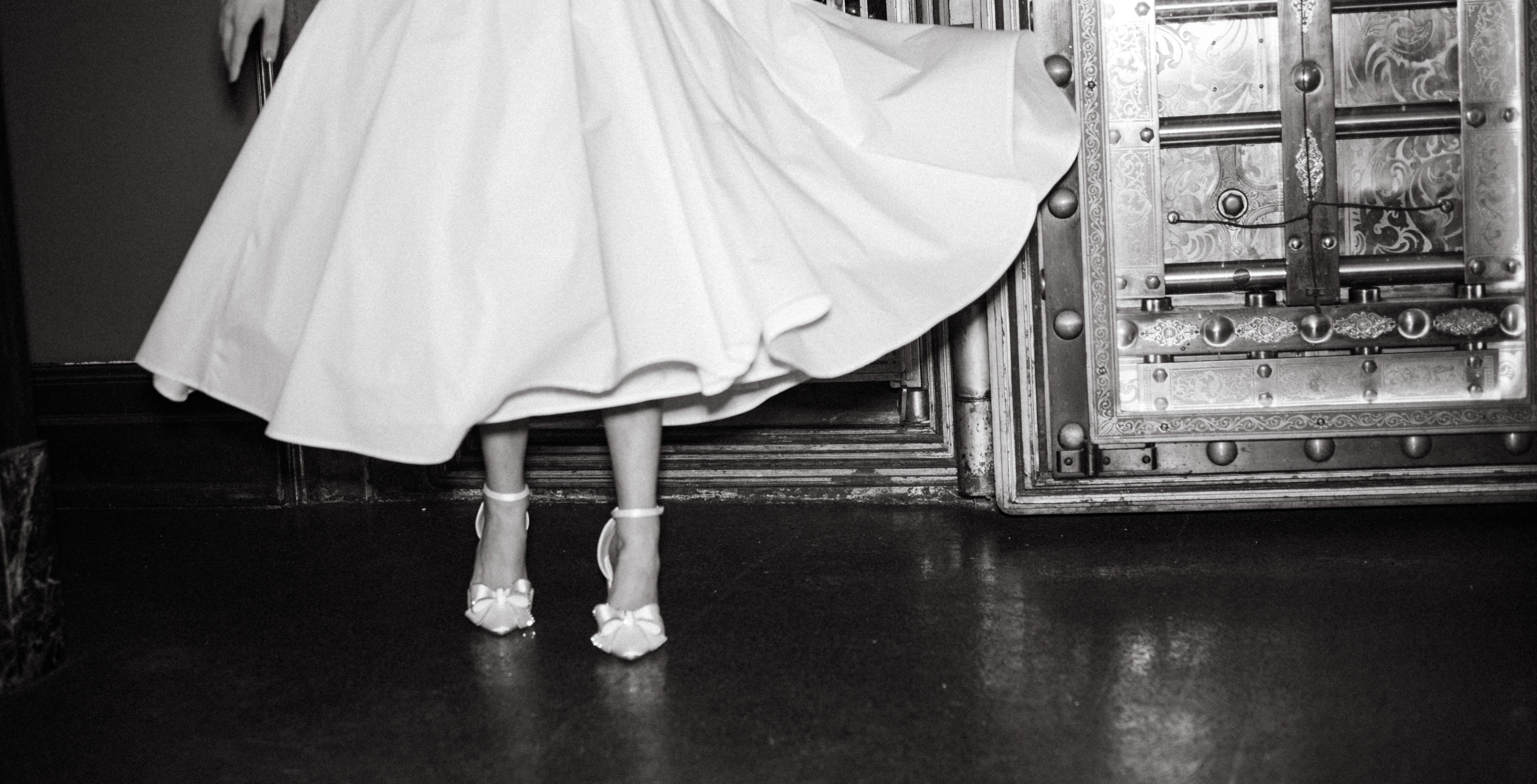 The Wedding Website of Kiersten Jacobs and Paul Imbrogno