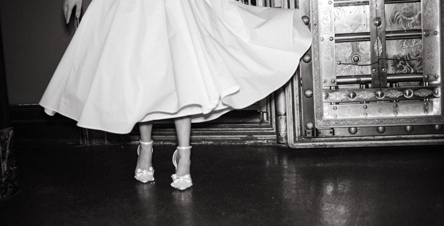 The Wedding Website of Kiersten Jacobs and Paul Imbrogno