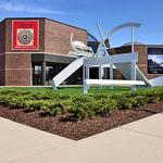 Fort Wayne Museum of Art