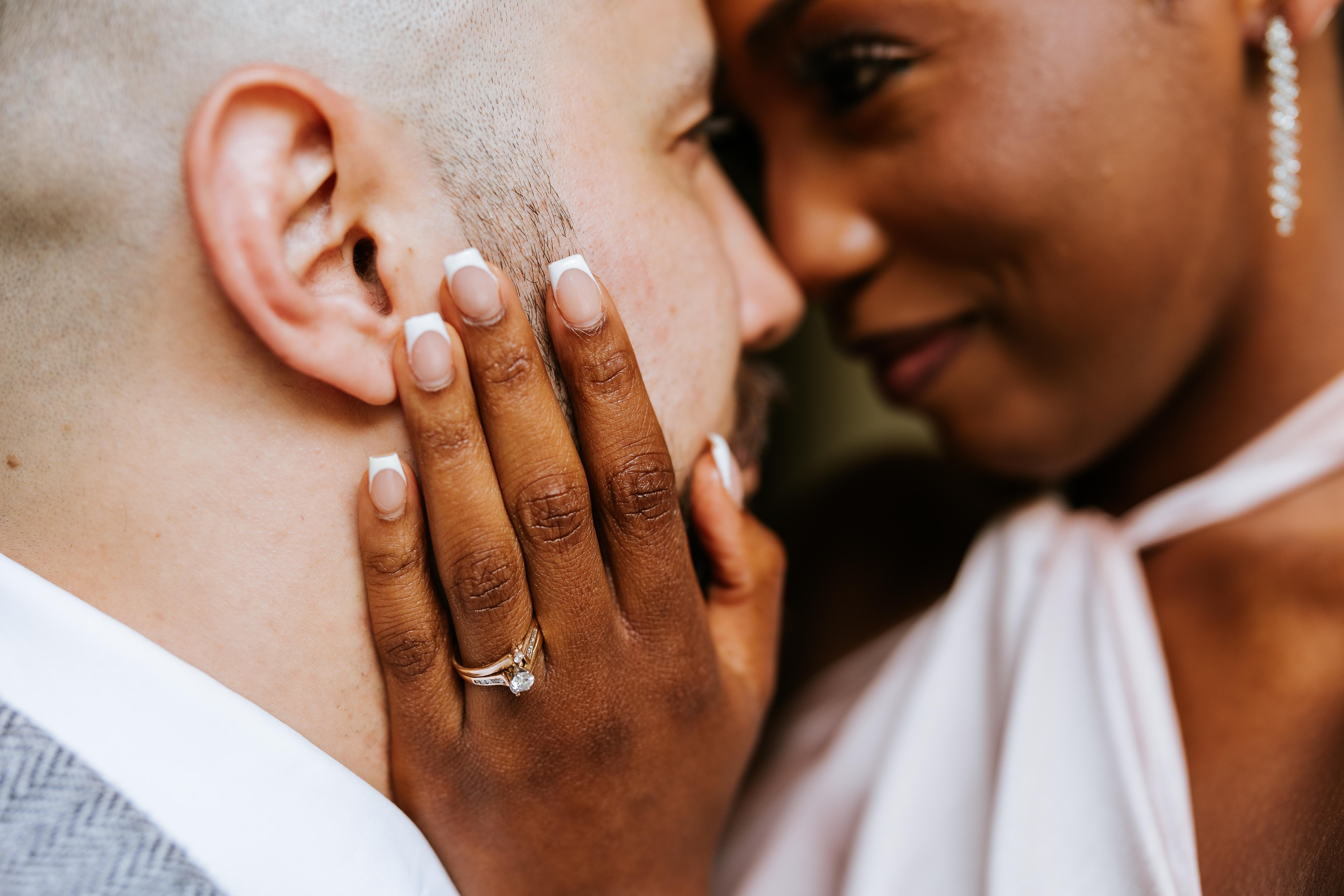 The Wedding Website of Briana Pinedo and Jair Pinedo