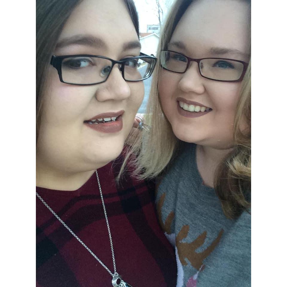 This is what Callie starts acting like after approximately 20 seconds of trying to take a good picture.