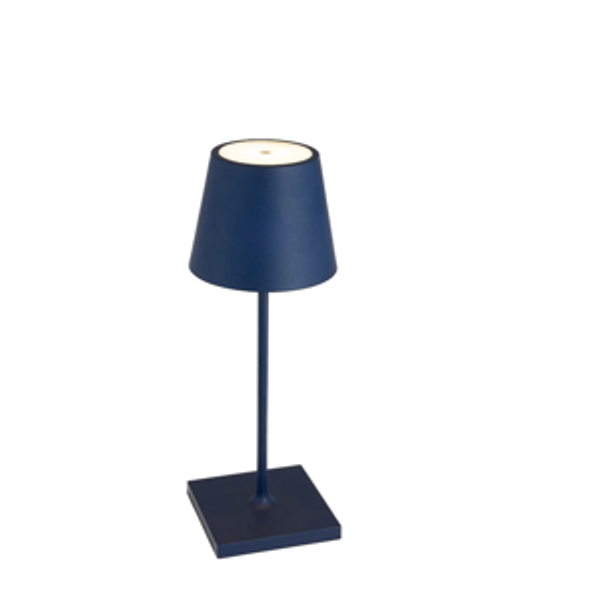 Zafferano - Poldina Pro Lamp