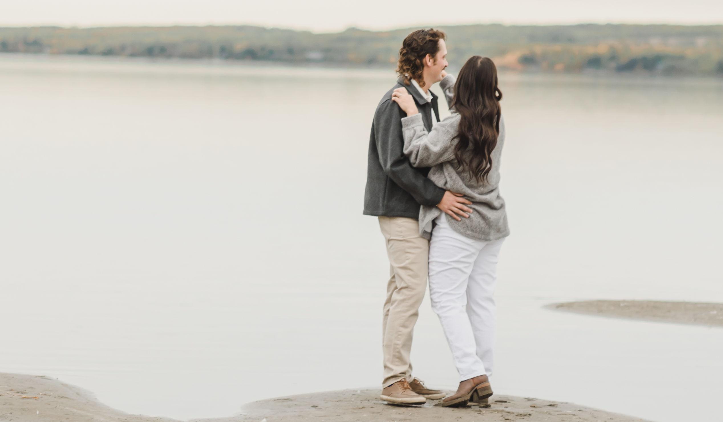 Hero Slideshow Image 2