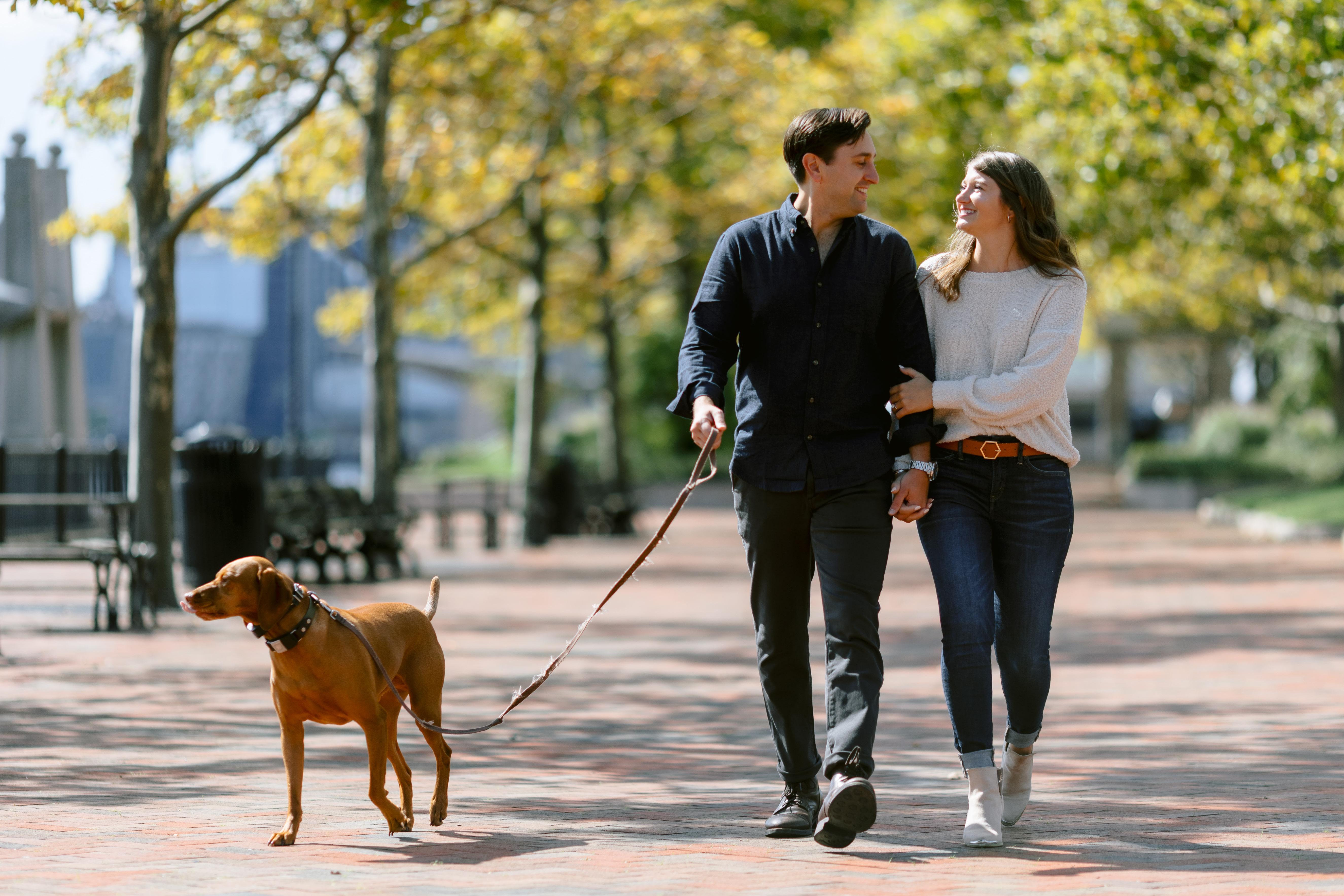 The Wedding Website of Alyssa Neshe and Matthew Bourdeau