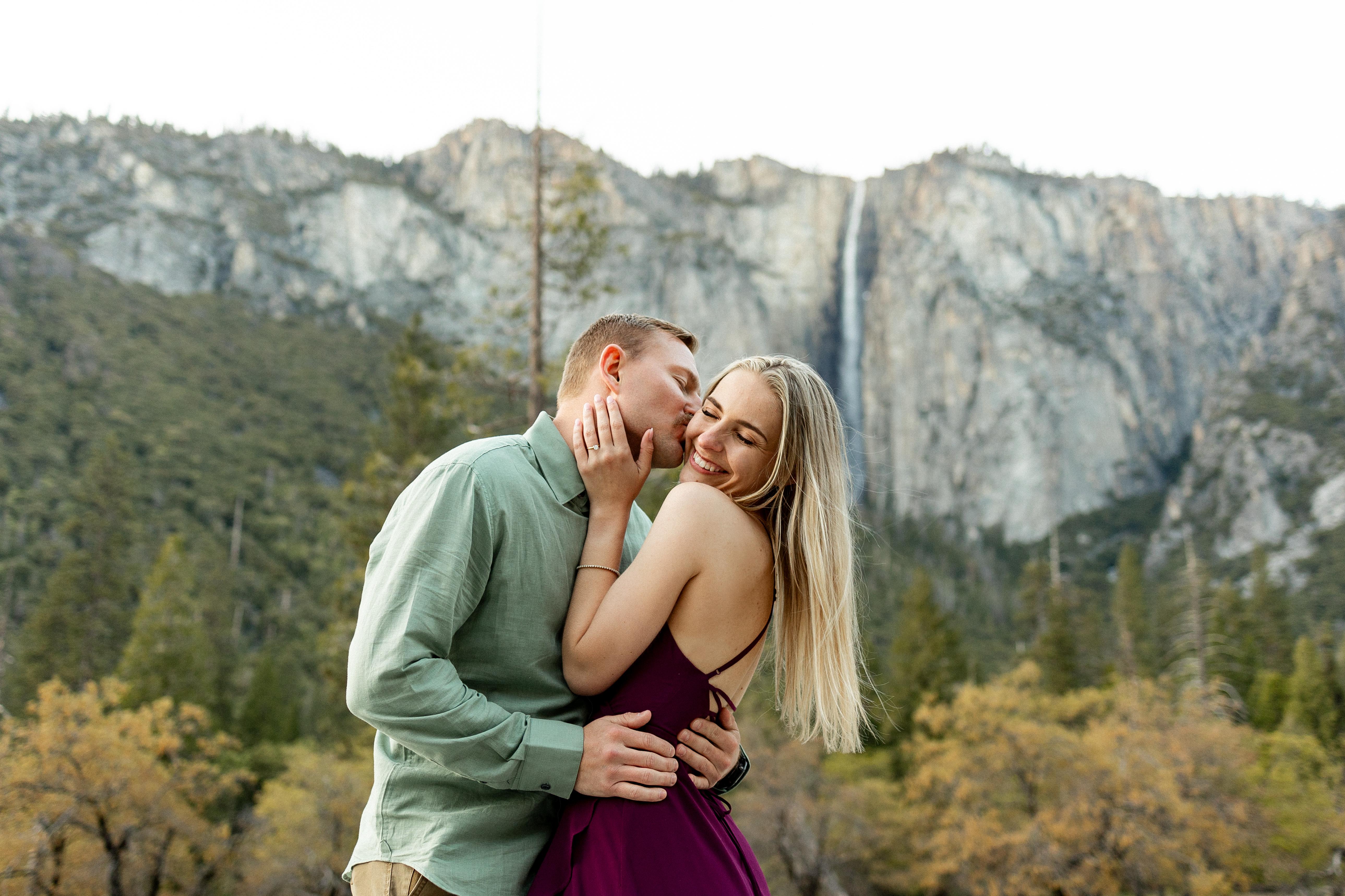 The Wedding Website of Anna Paszkiewicz and Kamil Dymek