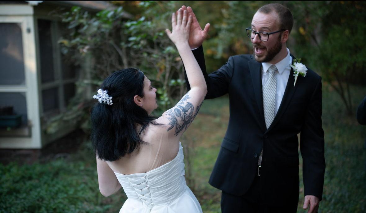 Hero Slideshow Image 2