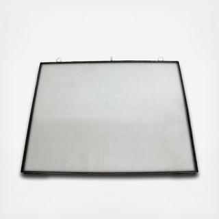 Pierre Wall Frame