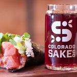 Colorado Sake Co.