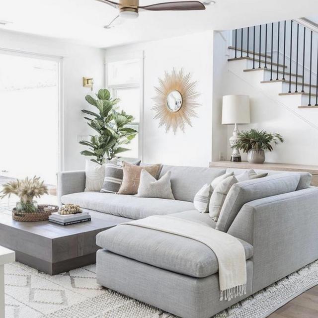 Home Decor
