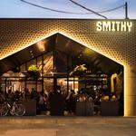 Smithy