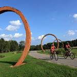 North Carolina Museum of Art