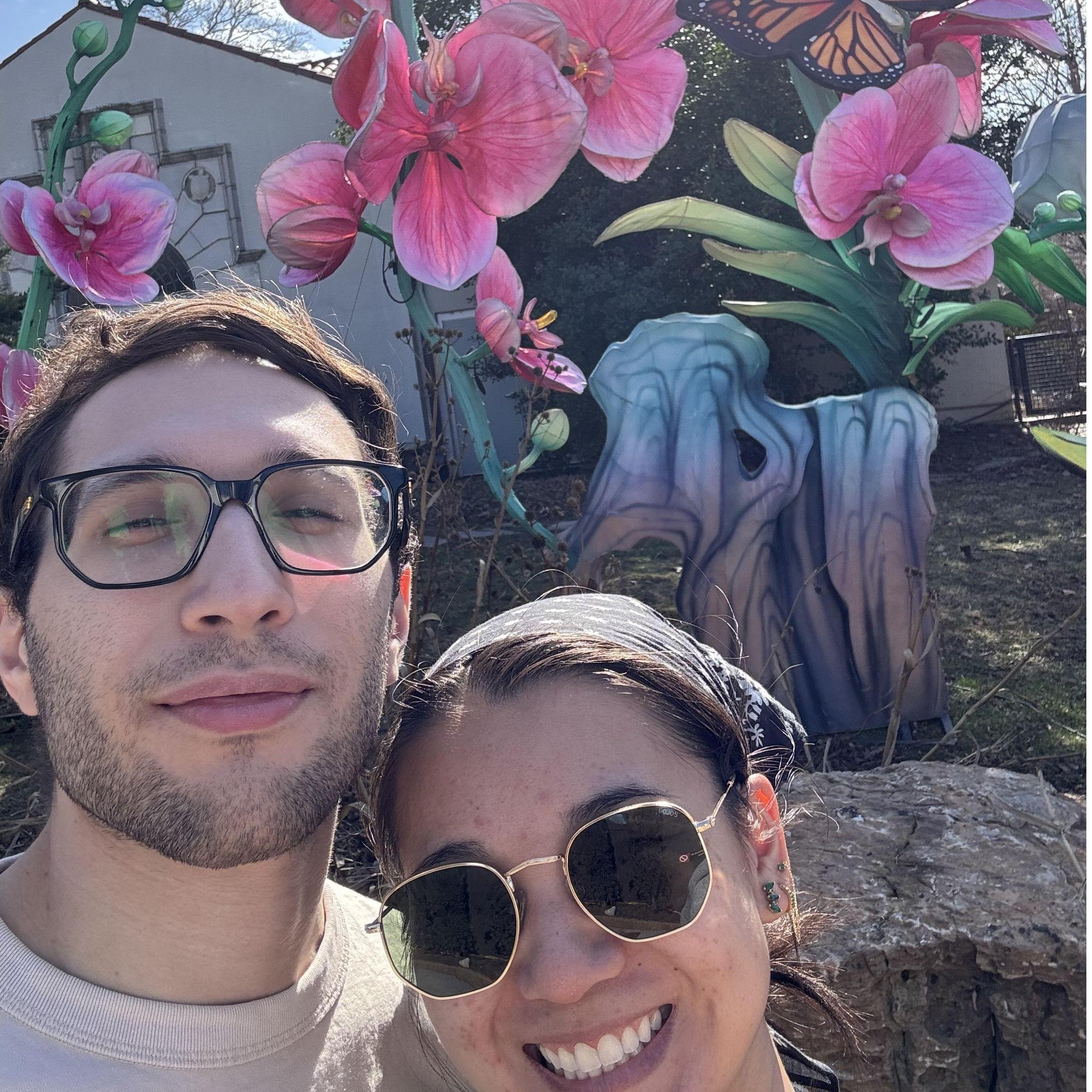 STL Zoo 2025