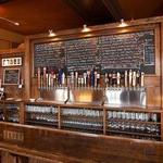 Holy Hound Taproom