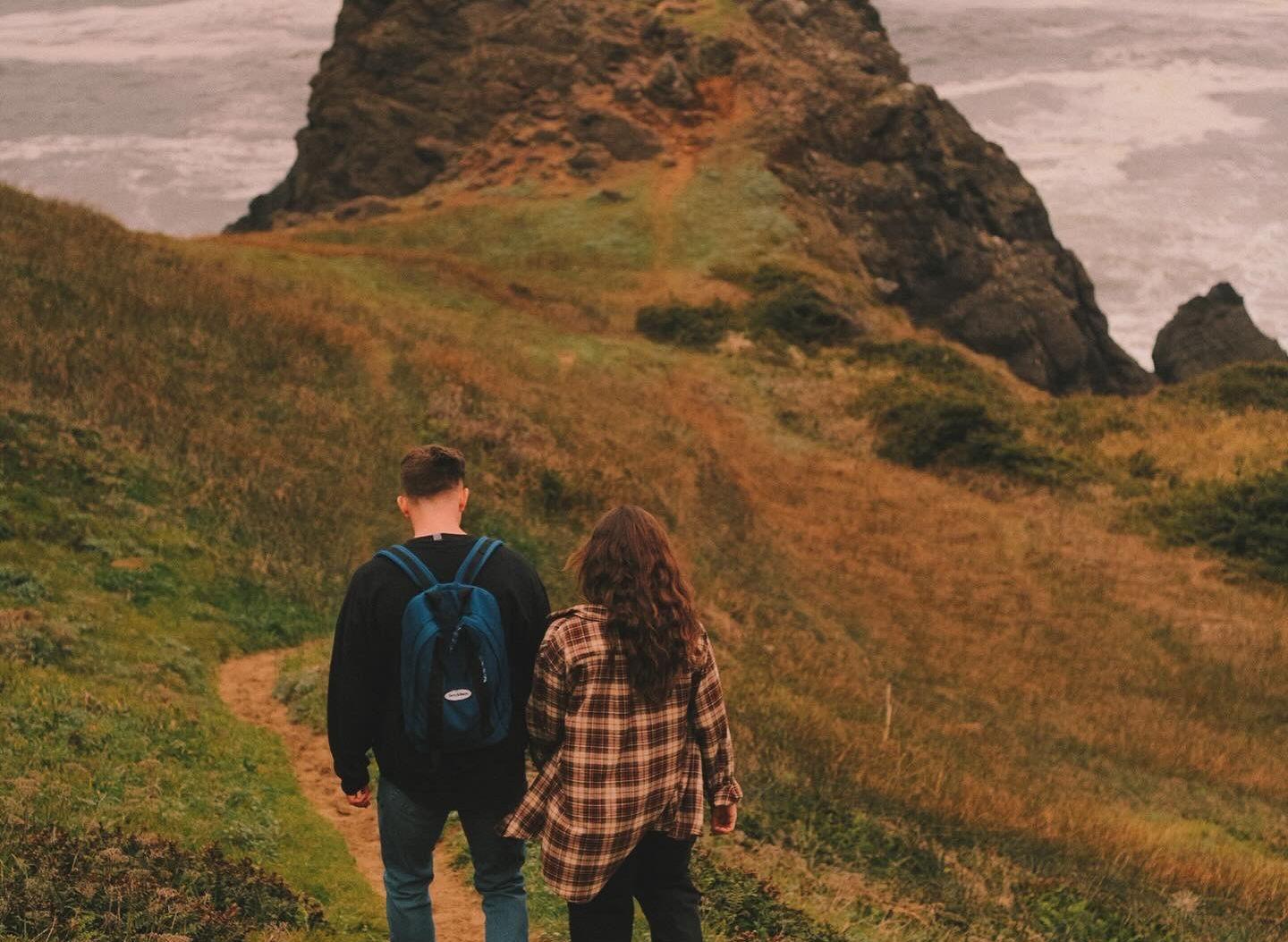 The Wedding Website of Bre Stafford and Noah Heisser