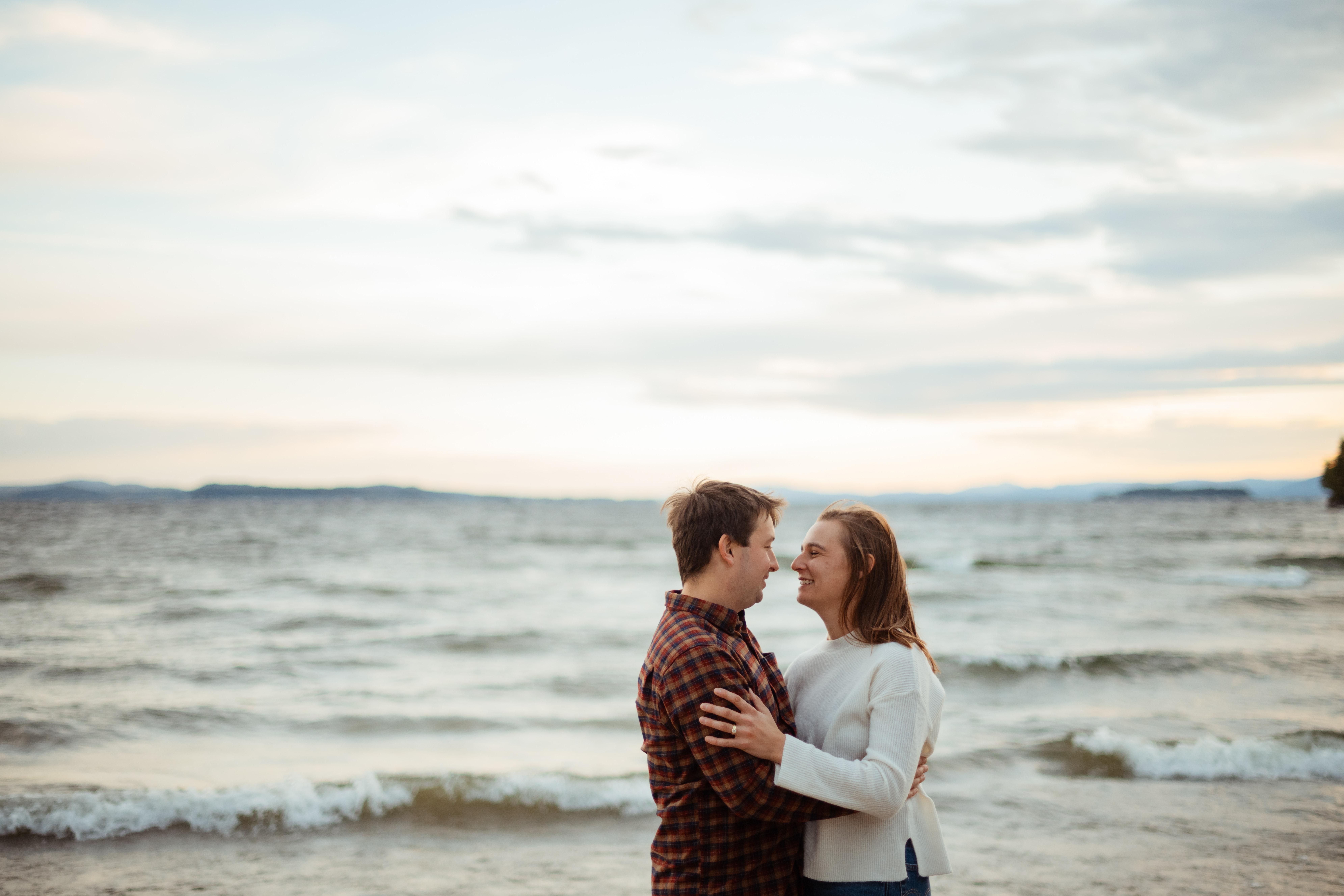 The Wedding Website of Katie Lukes and Daniel Jacobson