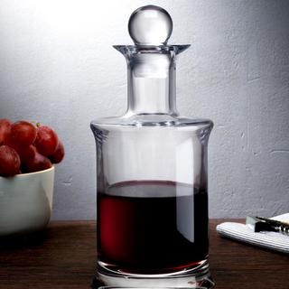 Jour Wine Decanter