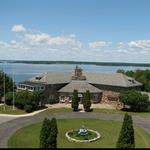 Saint Lawrence Spirits Distillery