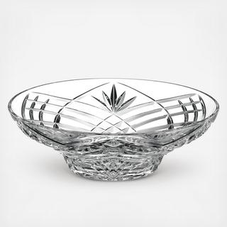 Melodia Crystal Bowl
