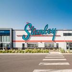Stanley Marketplace