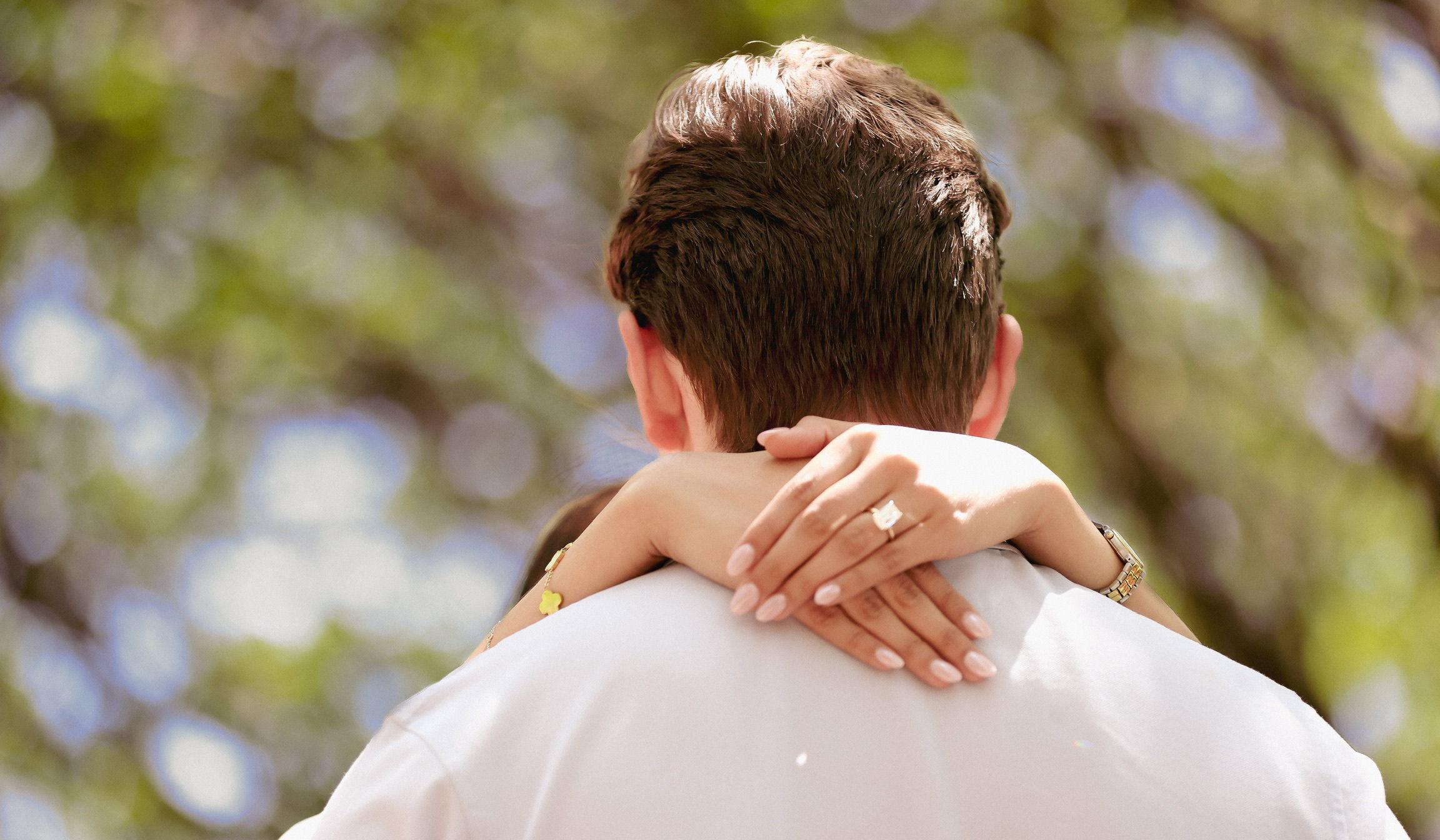 Hero Slideshow Image 1