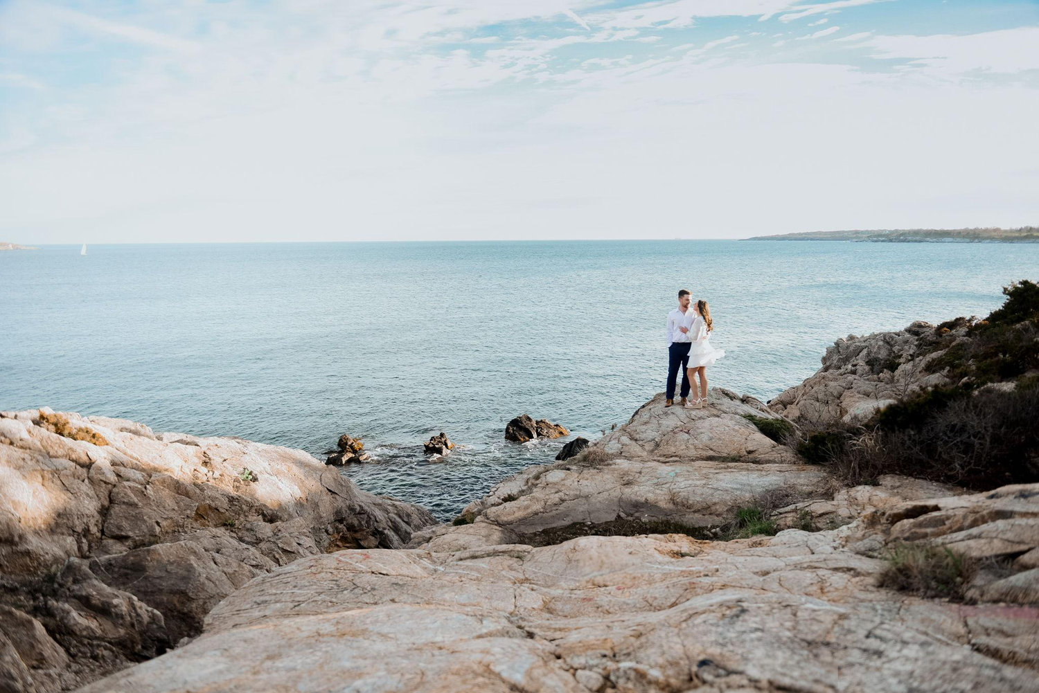 The Wedding Website of Gianna Sammartino and Dylan Allhusen