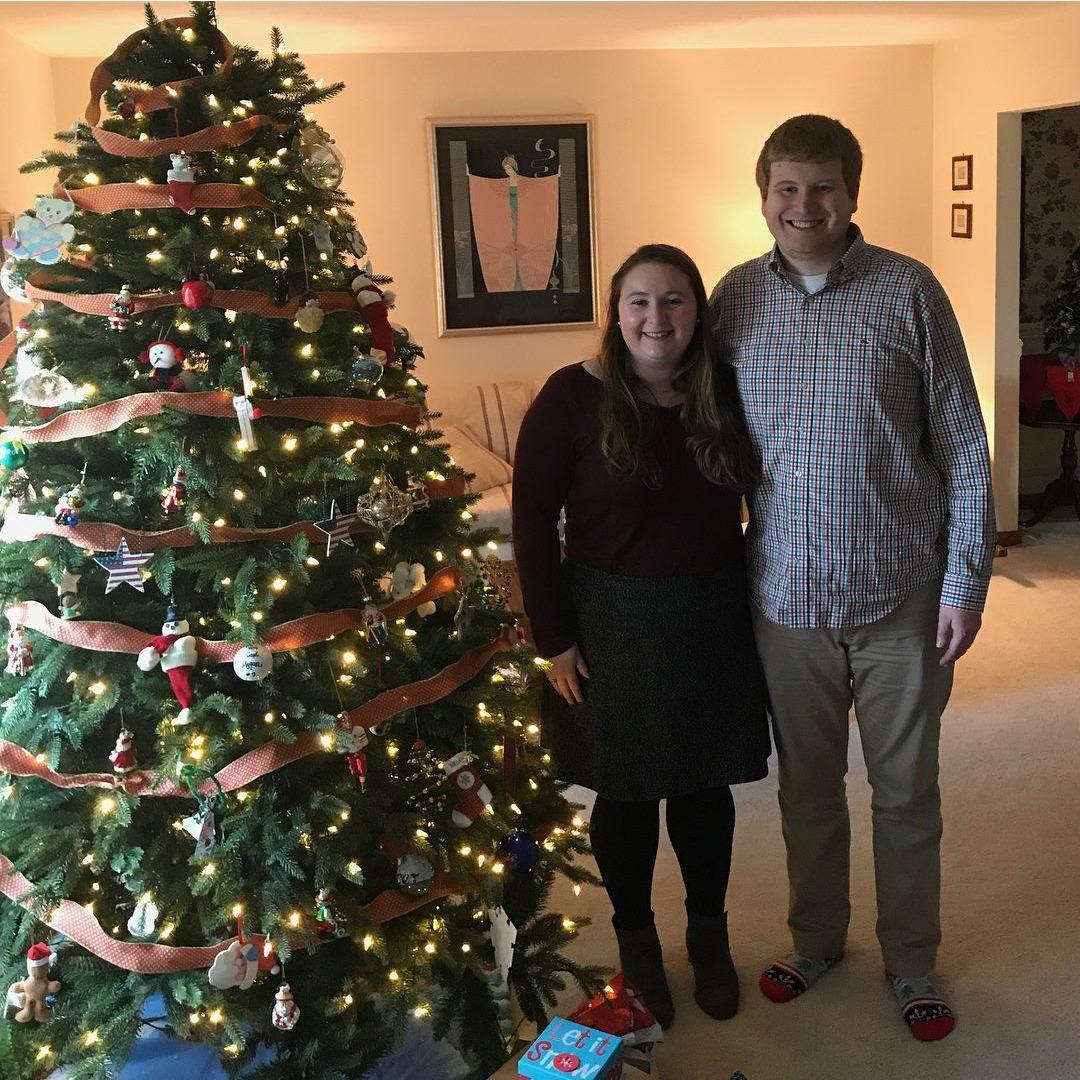 Christmas 2017