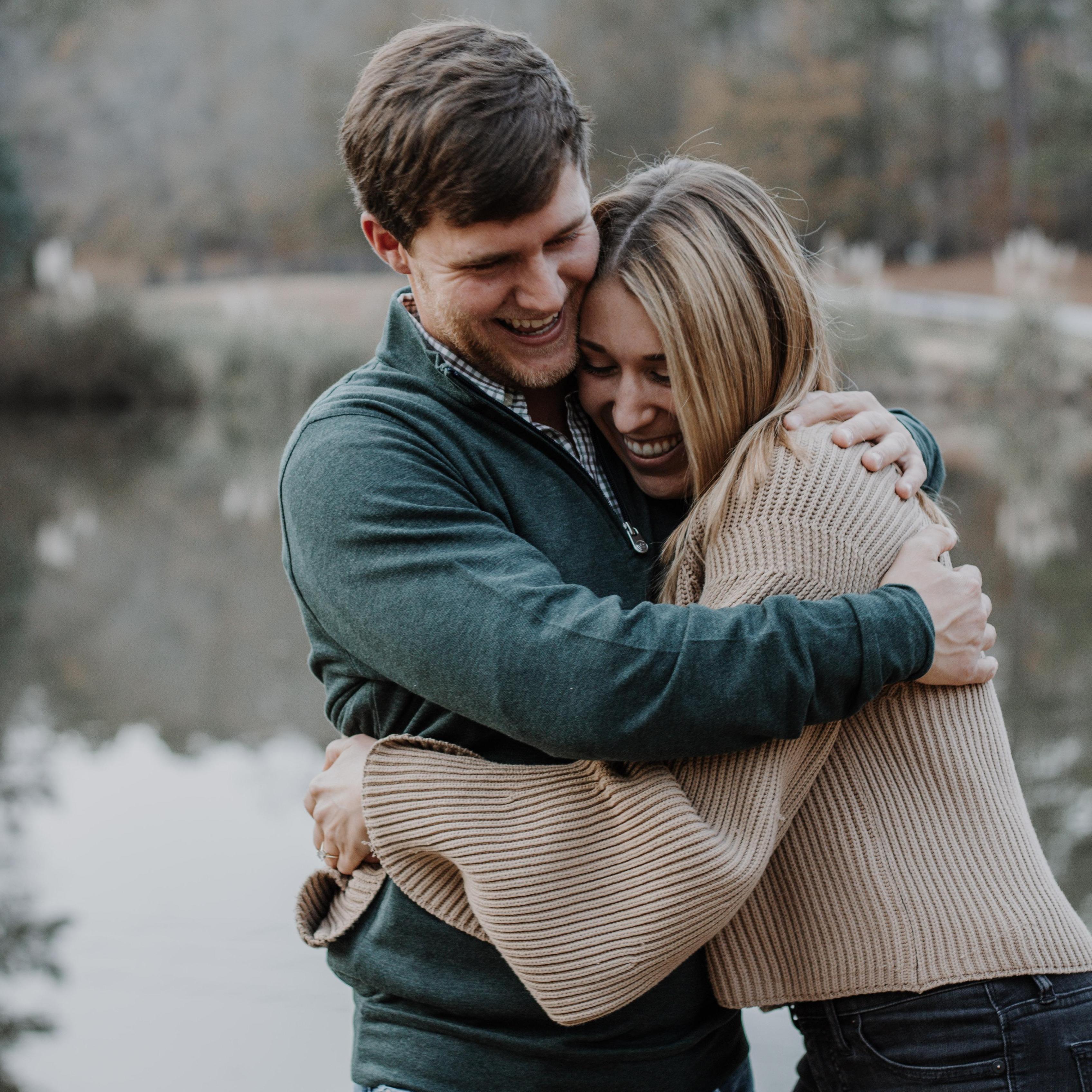 Engagement - 2020