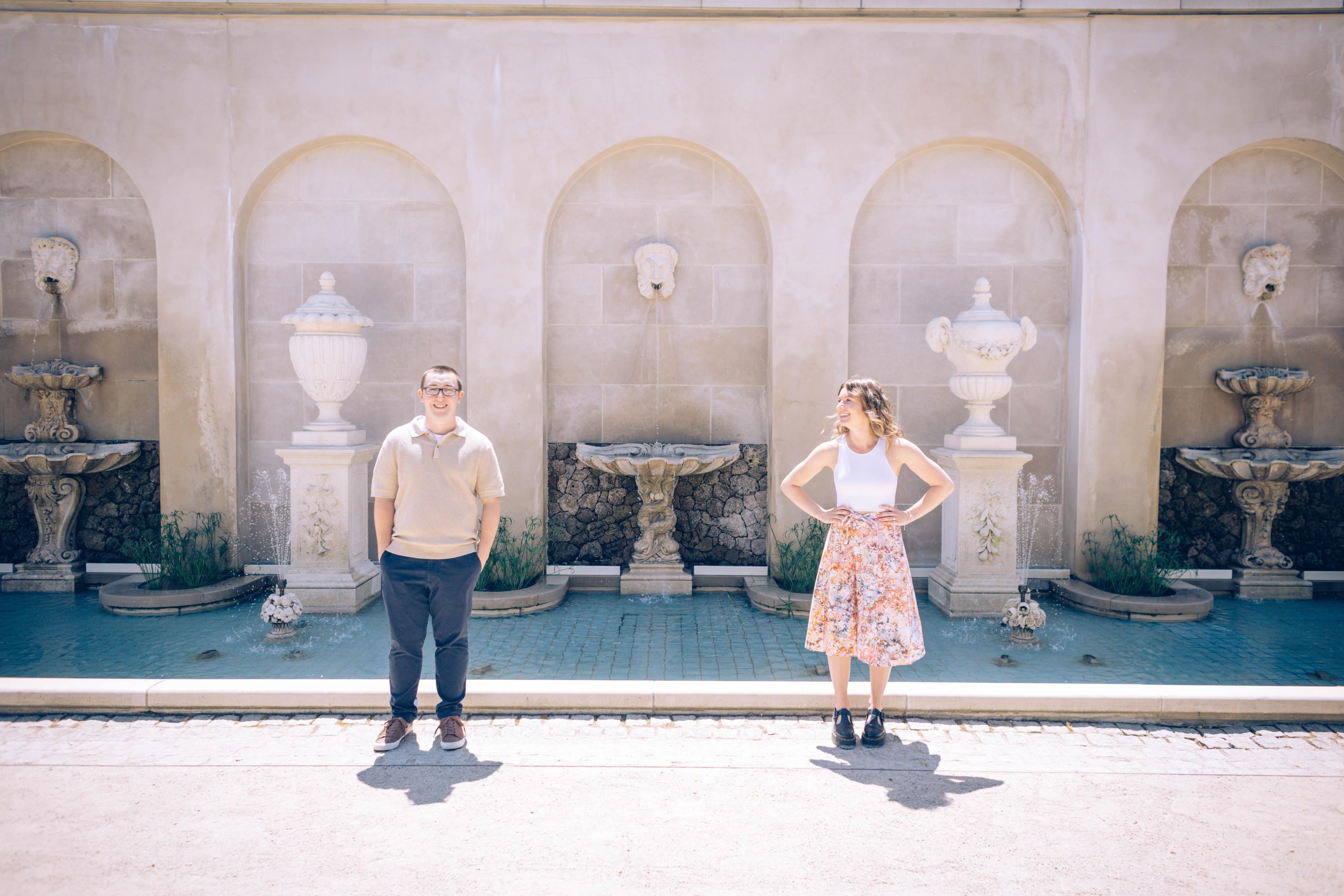 The Wedding Website of Olivia Greer and Taylor Isaacs