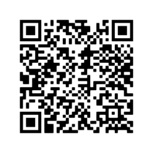 The Wedding Website of Brooke Harvey and Zachary Donovan