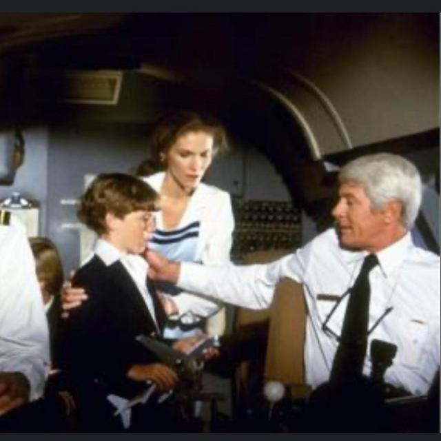 Flights to Italy