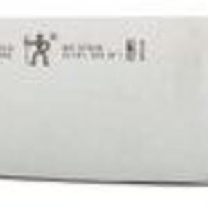 J.A. HENCKELS INTERNATIONAL 31161-201 Classic Chef's Knife, 8 Inch, Black