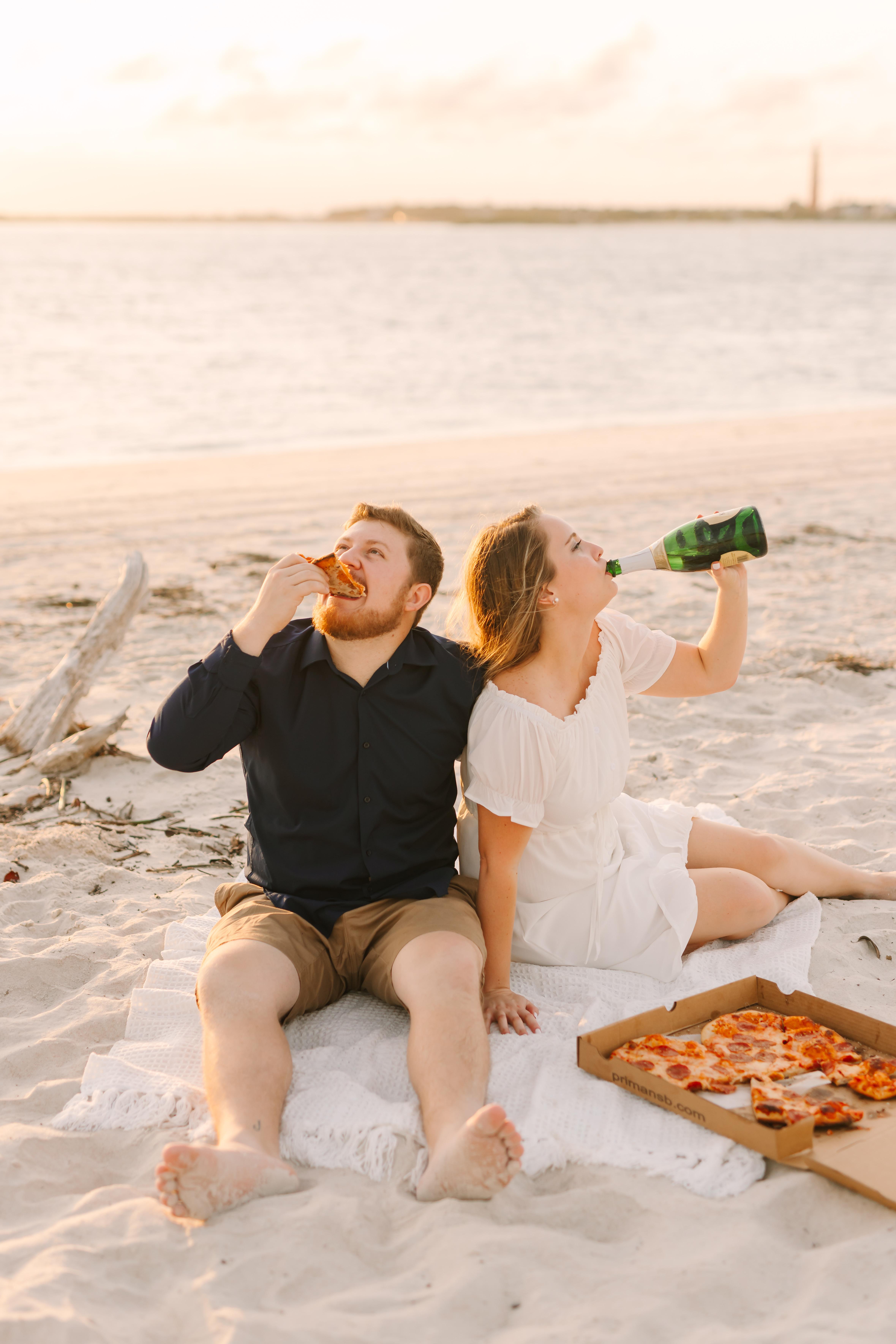 The Wedding Website of Kaitlyn Philpott and Matthew Warheit